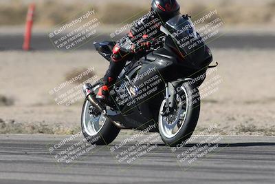 media/Nov-30-2025-TrackXperience (Sun) [[c0061d280f]]/1-Level 3/Session 4 (Turn11)/